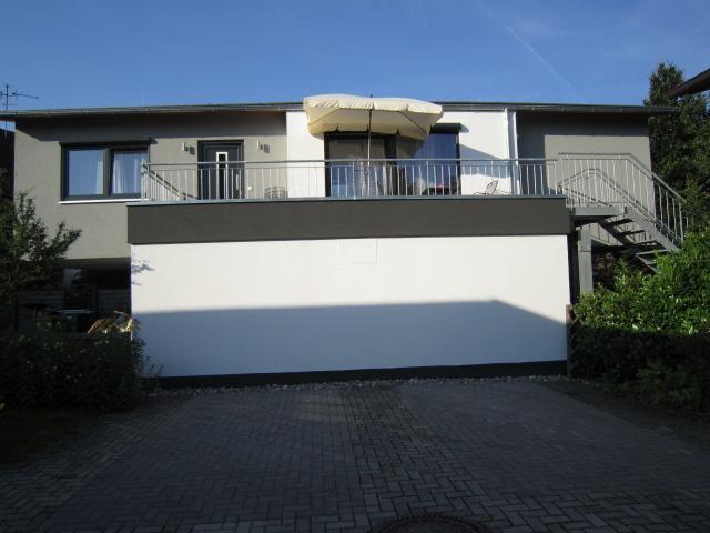Haus Lorenz, Ferienwohnungen Immenstaad am Bodensee Esterno foto